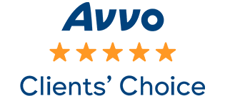 AVVO-Clients-Choice