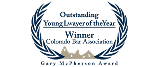 CBA_Outstanding-Young-Lawyer-of-the-Year-