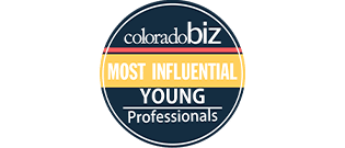 Colorado-Biz_Most-Influential