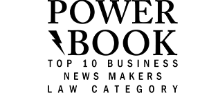 DBJ-Powerbook_Top-Business-Newsmakers