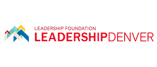 Leaderdship-Denver