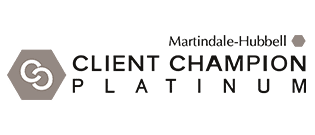 Martindale-Client-Champion-Platinum